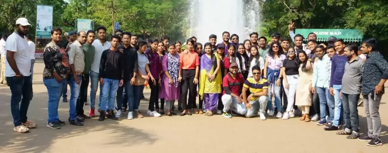 campus 5