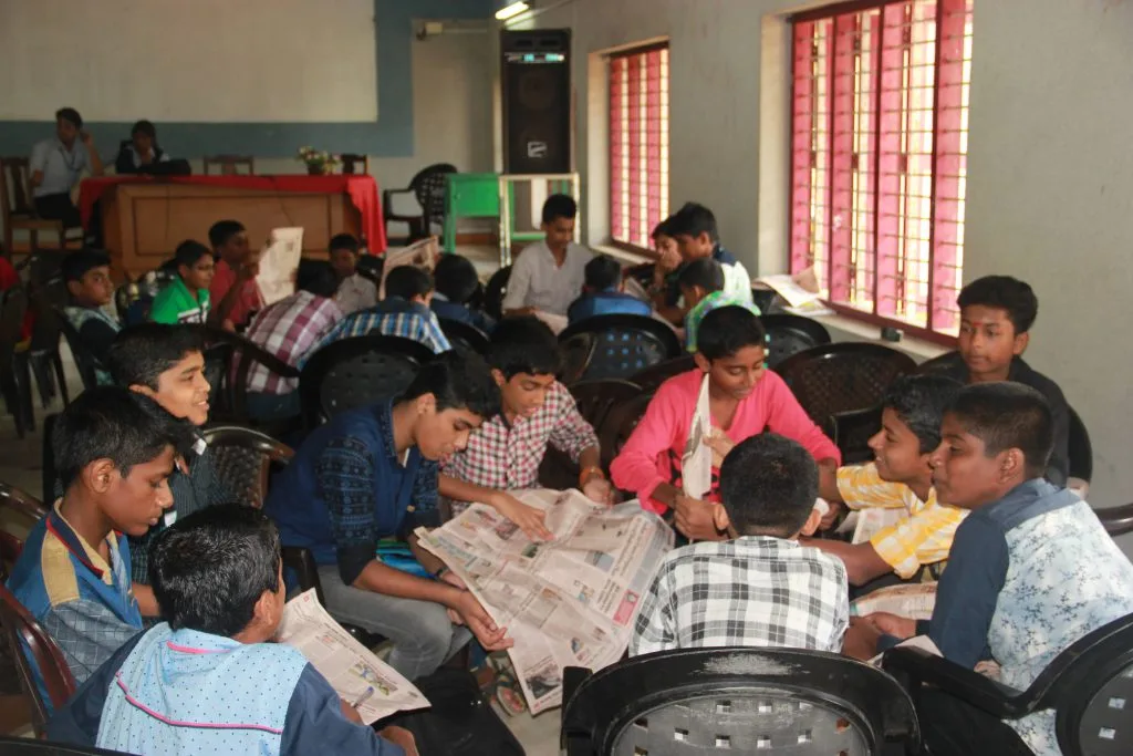 grouplearning 1024x683 1 — Mar Athanasios College for Advanced Studies Tiruvalla (MACFAST)
