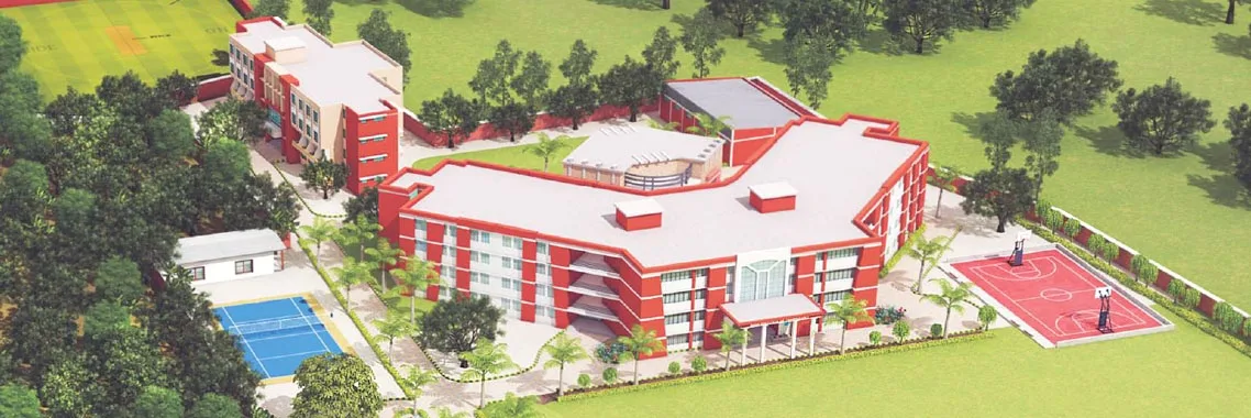 ABSS Institute Of Technology, Meerut — ram-singh-college-of-pharmacy-firozabad