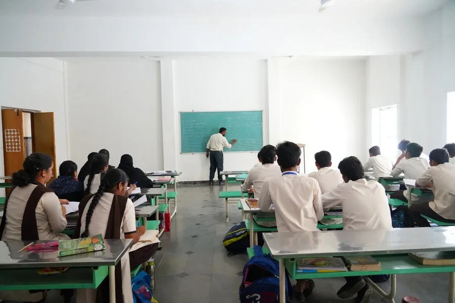 campus 2