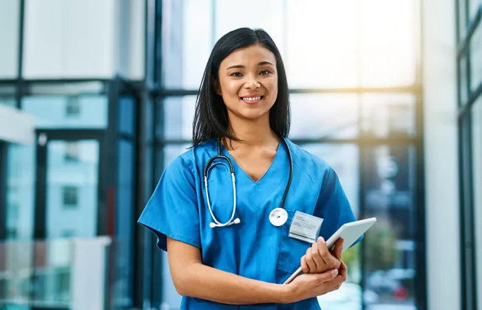 KF-NursingBSC — Khyati Institute of Physiotheraphy