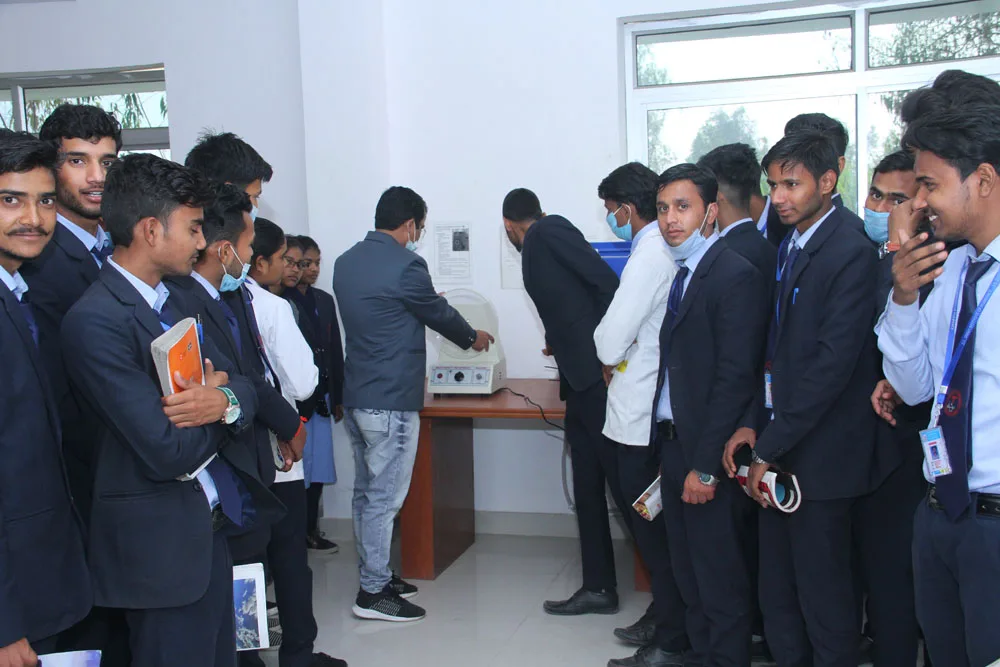 campus 2