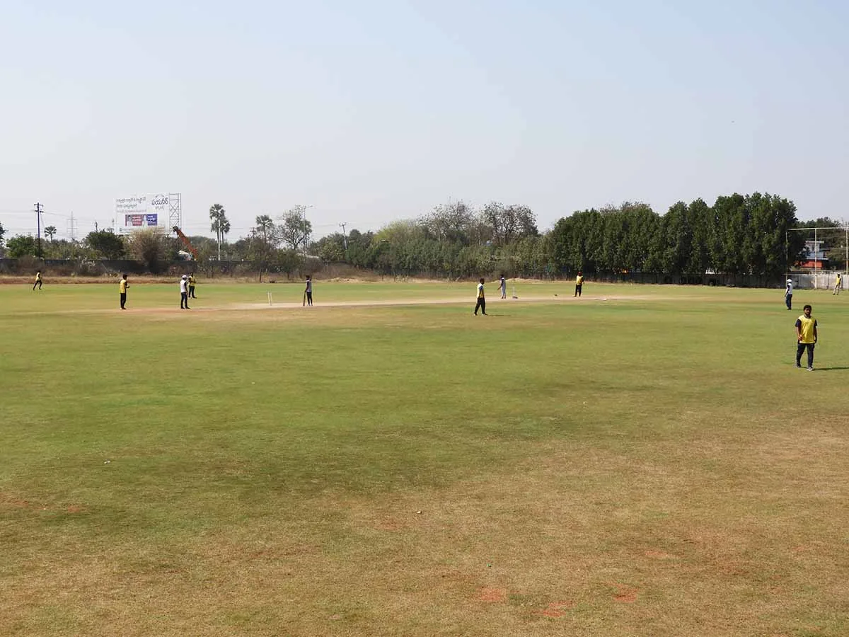 campus 6