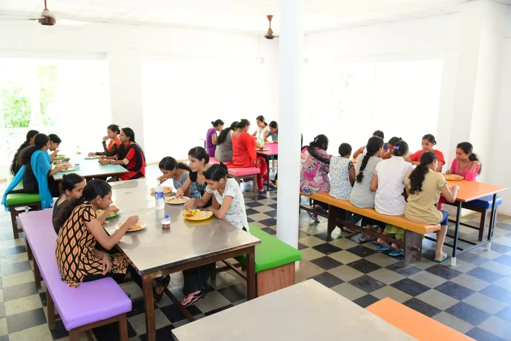 campus 7