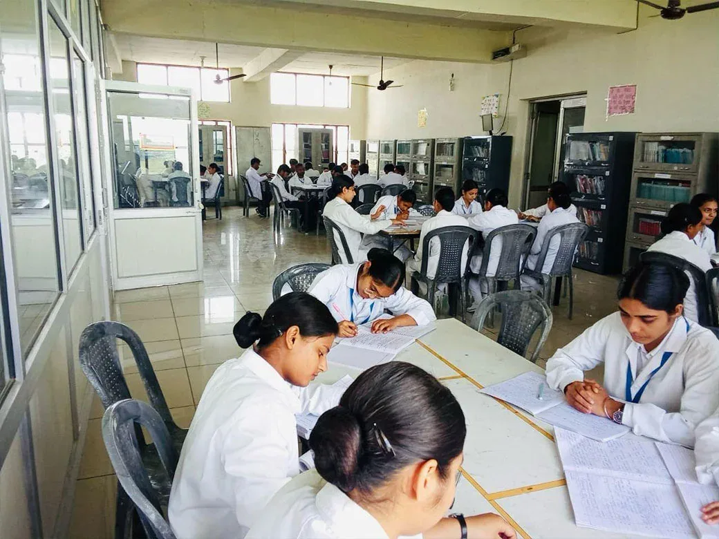 campus 4