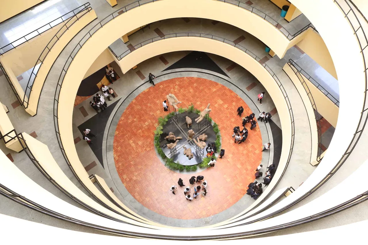 campus 5