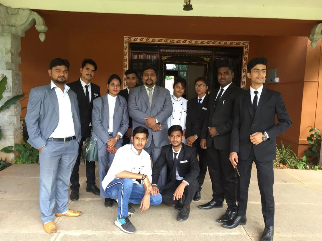 campus 5