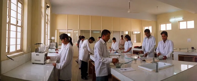 campus 7