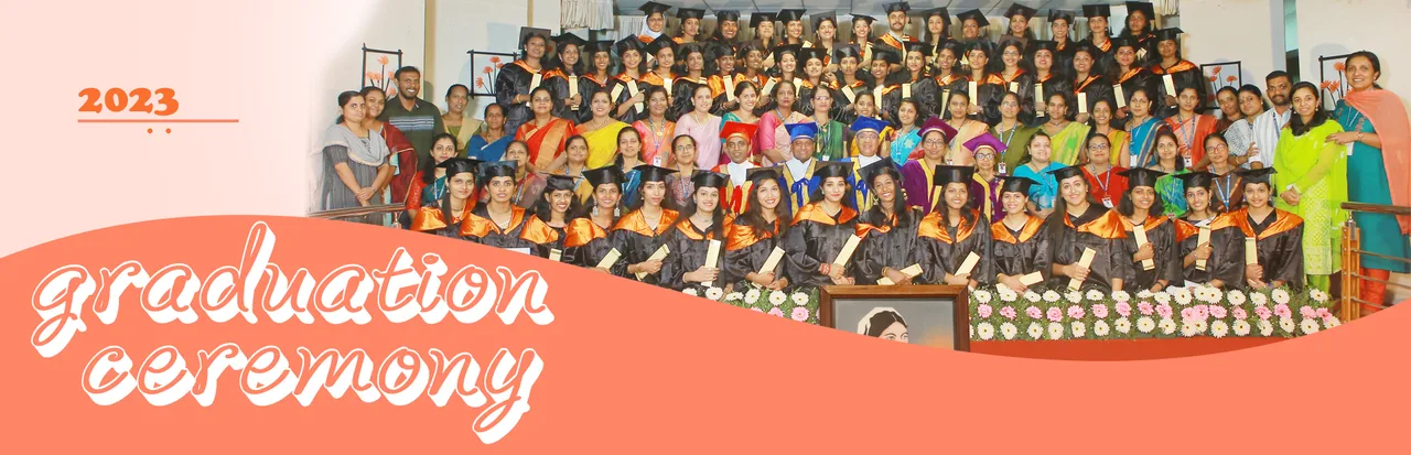 campus 4