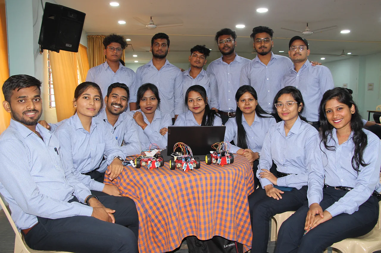 campus 4