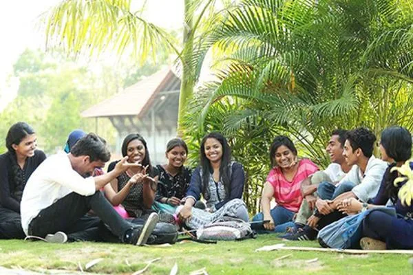 campus 2