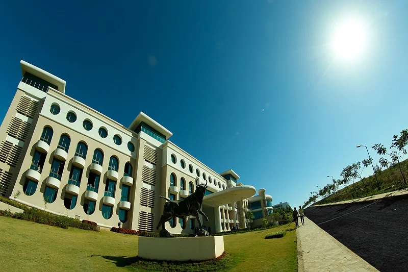 campus 2