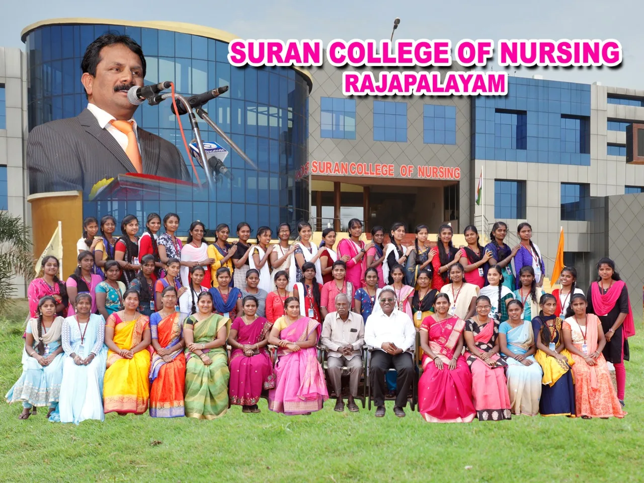 campus 2