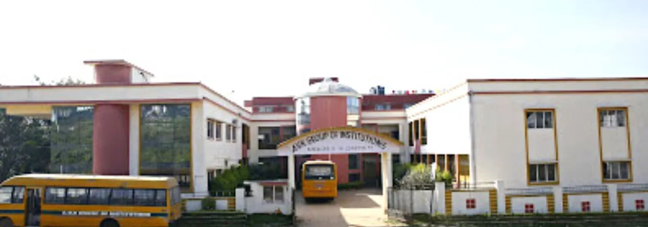 campus 3