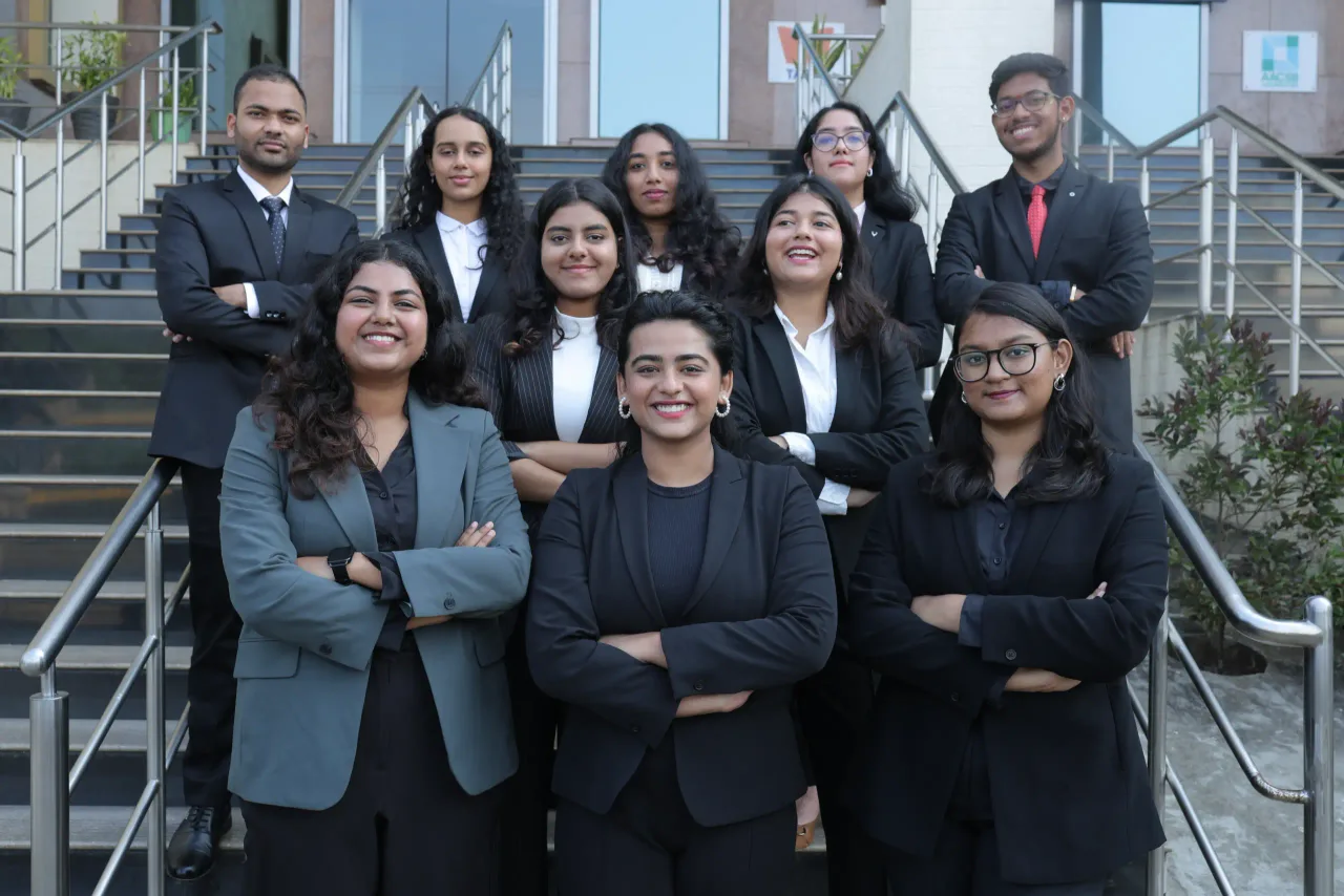 T. A. Pai Management Institute (TAPMI), Manipal campus — T A Pai Management Institute
