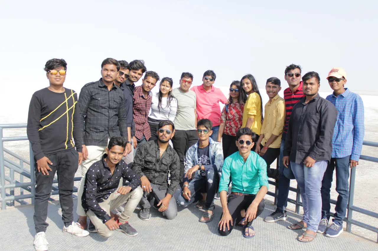 campus 3
