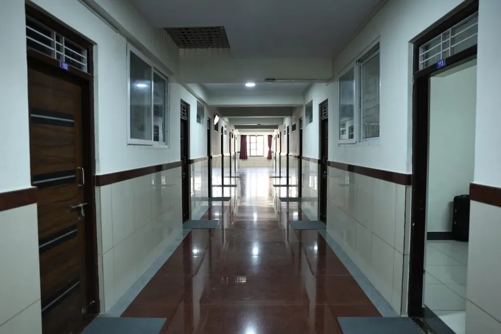 campus 4