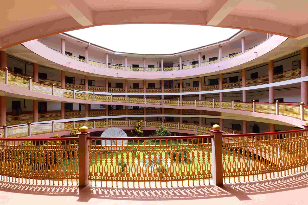 campus 3