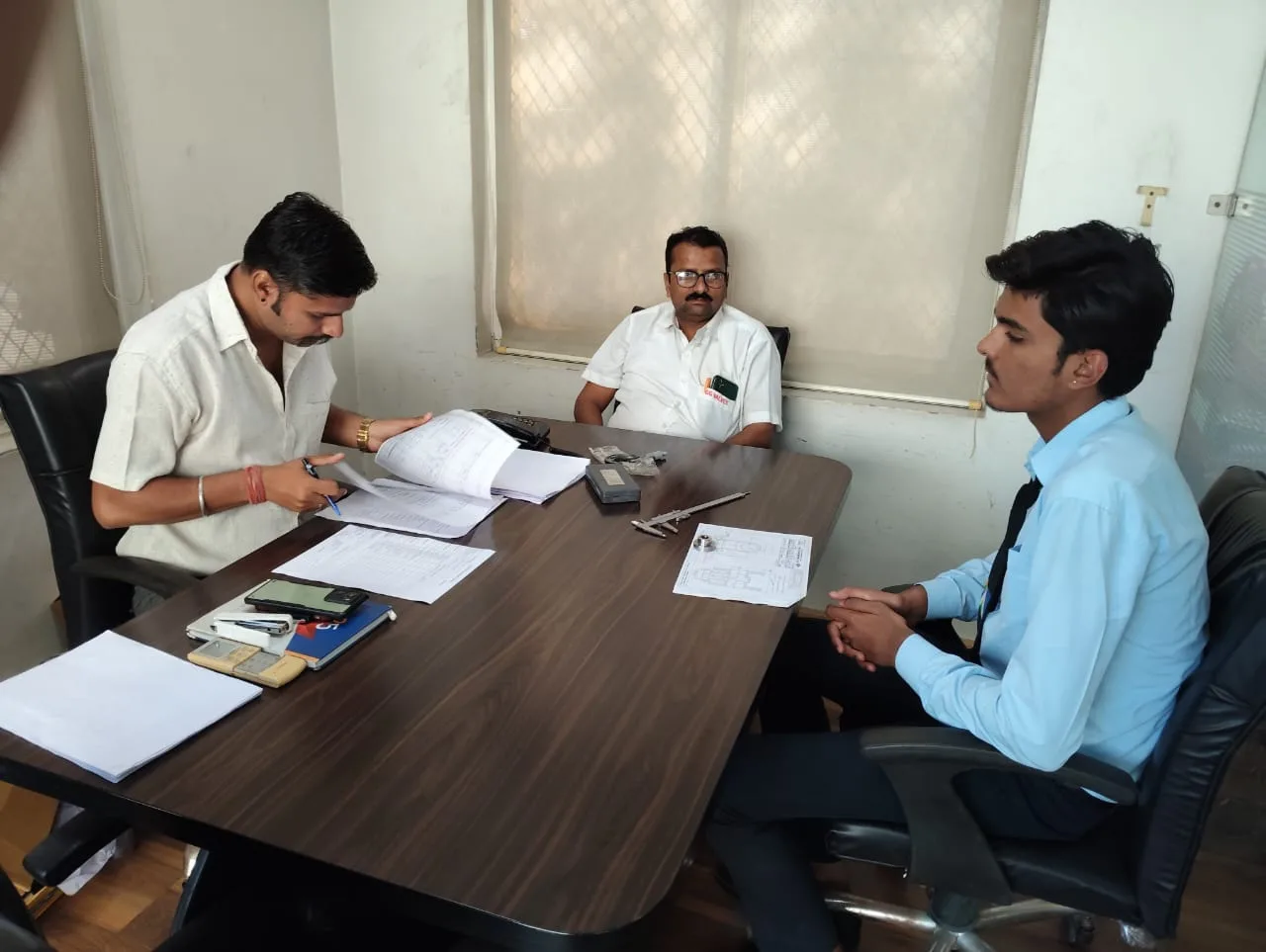 Picture22 1 — Aravali Institute of Technical Studies