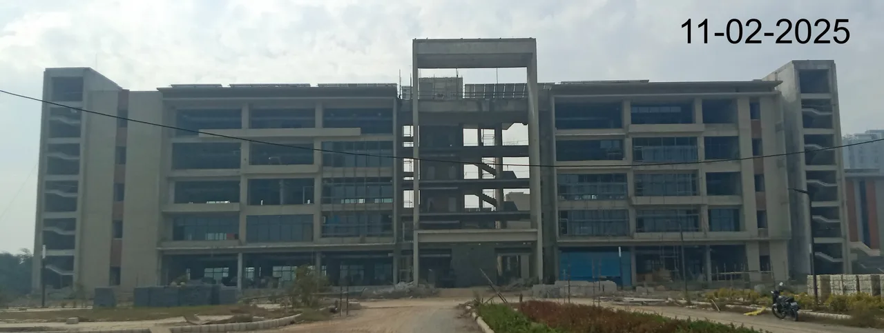 campus 3