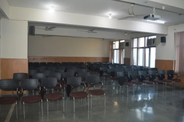 campus 2