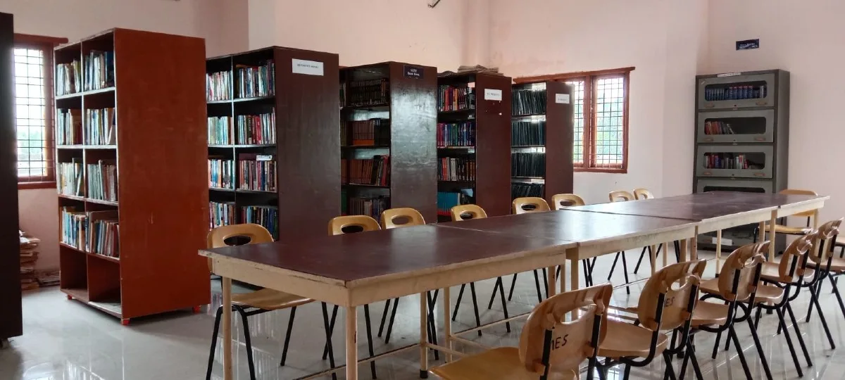 campus 2