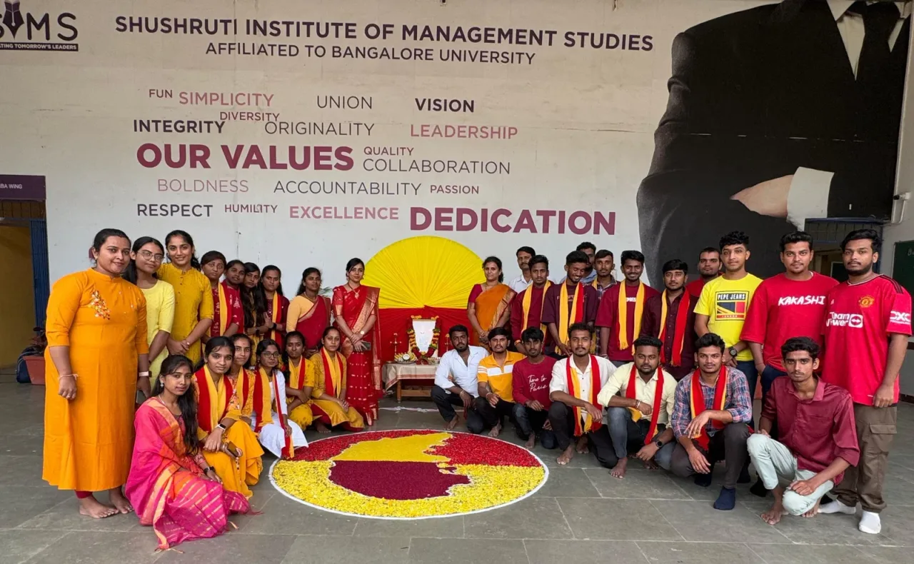 campus 4