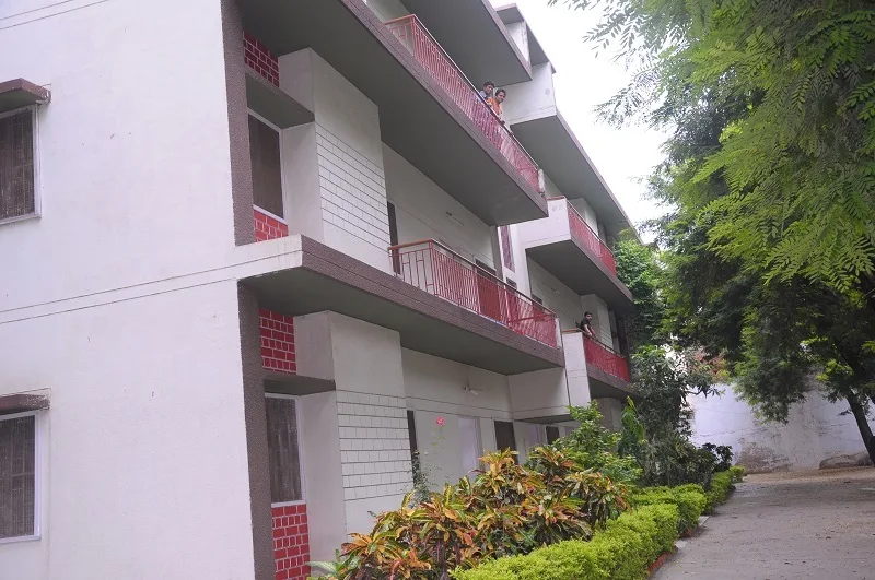 campus 2