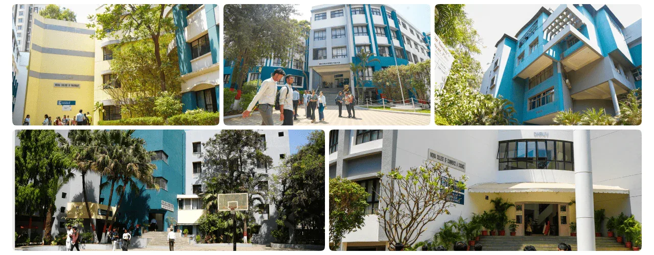campus 3