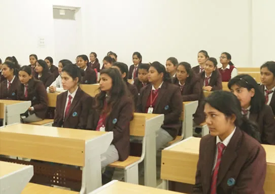 campus 4