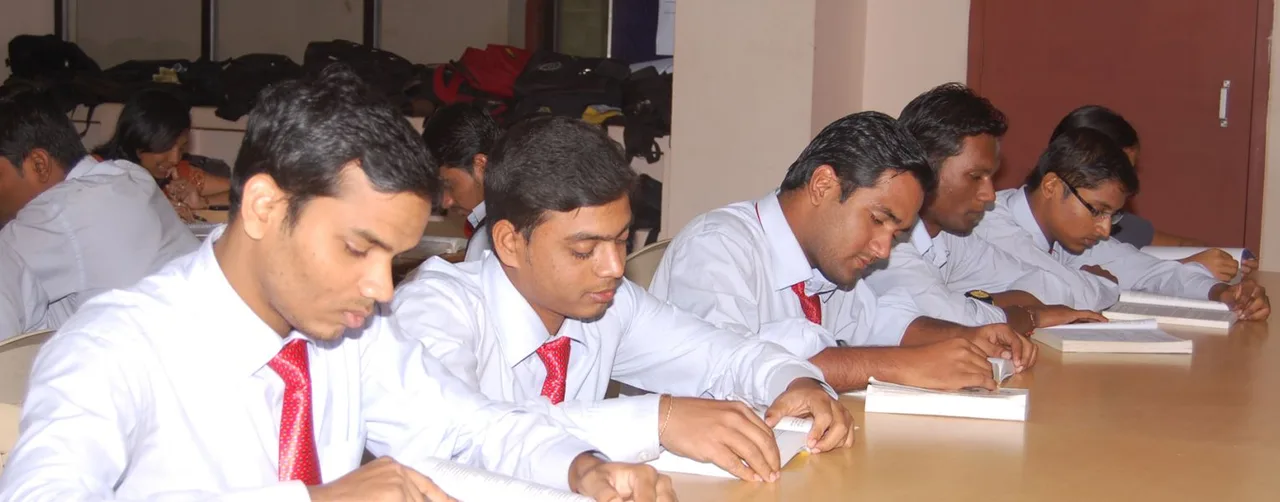 campus 5