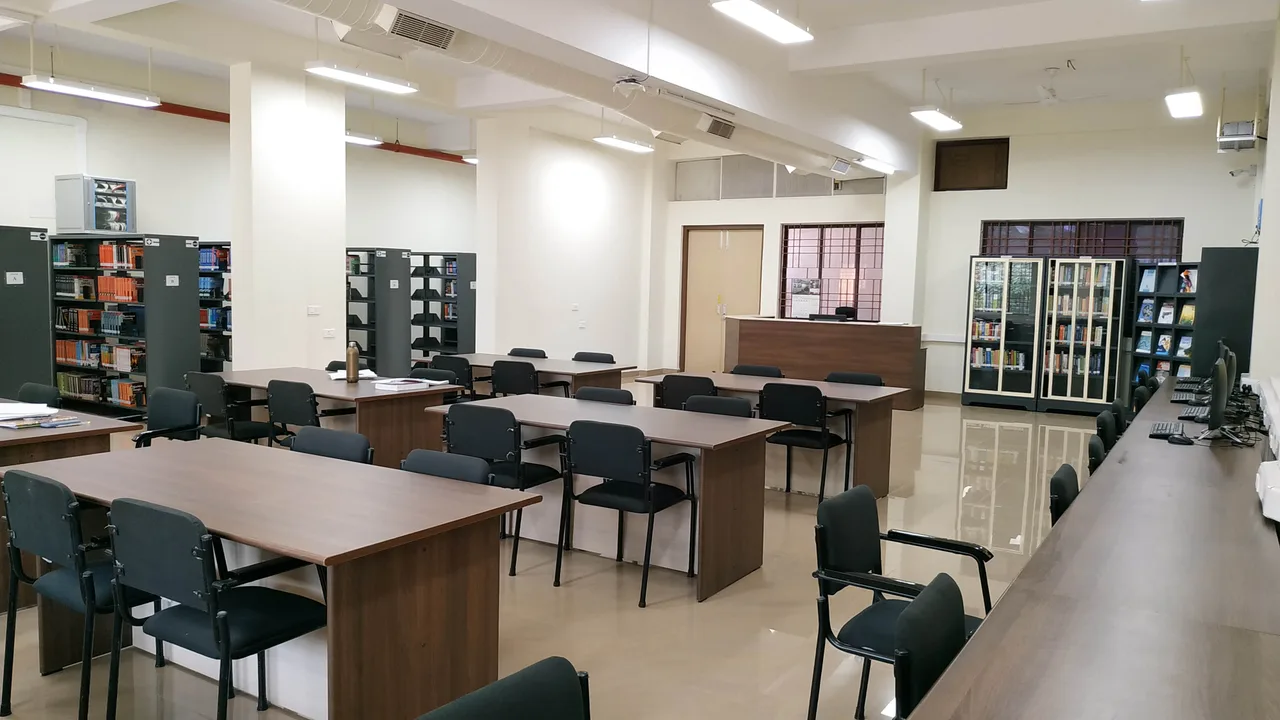 campus 3