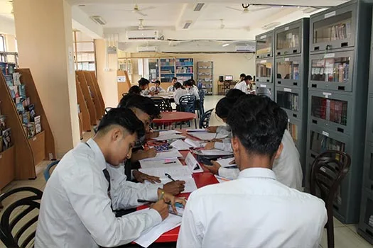 campus 6