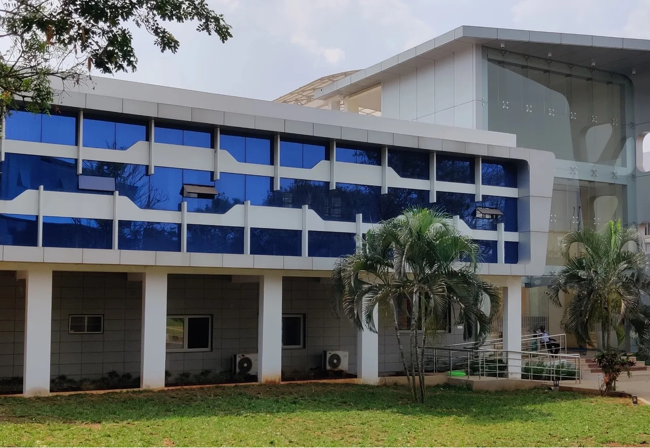 campus 3