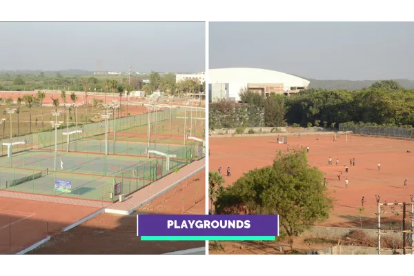 Sairam-Ayurveda-Playground.1 — Sri Sairam Homoeopathy Medical College & Research Centre
