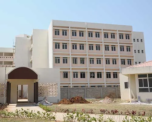 campus 6