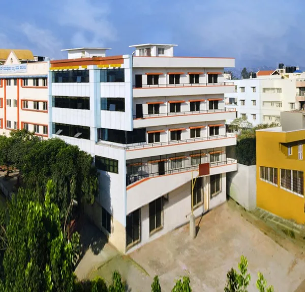 campus 6