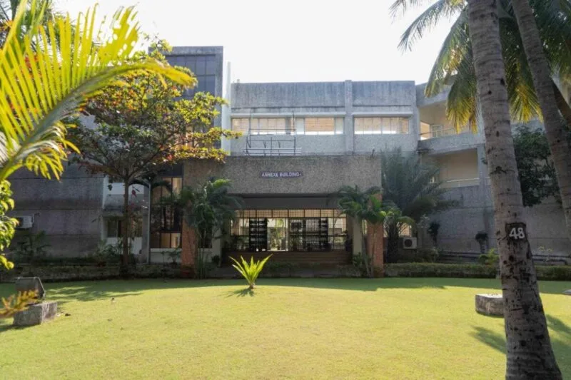 campus 6
