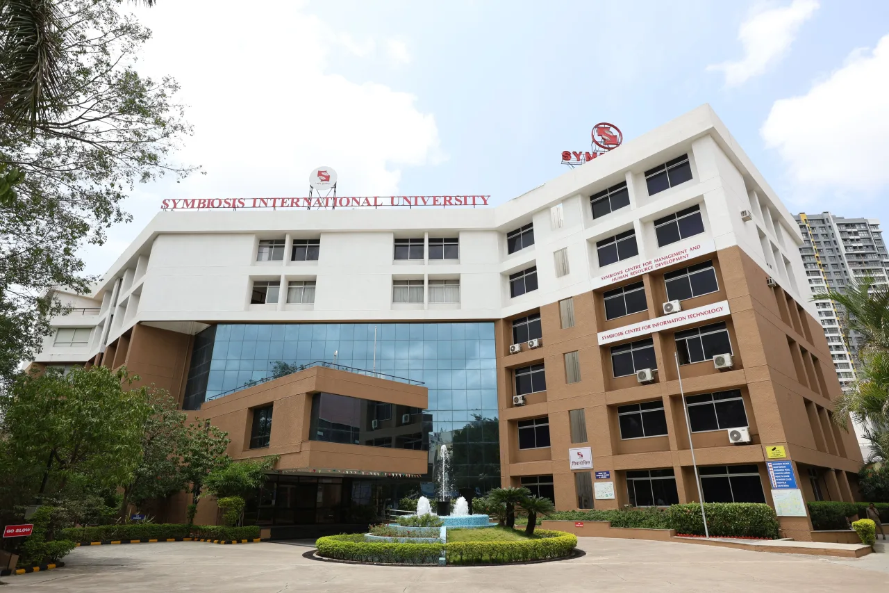 campus 4