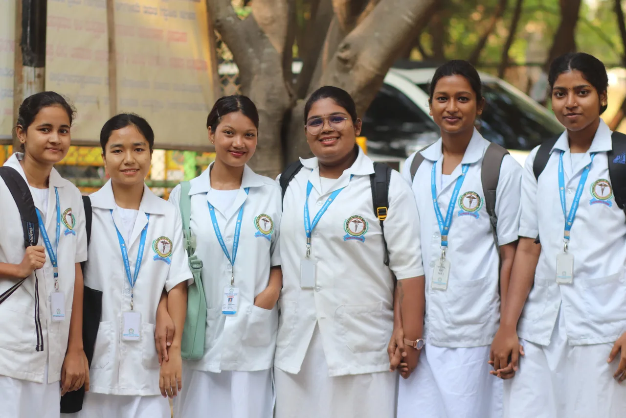 campus 3