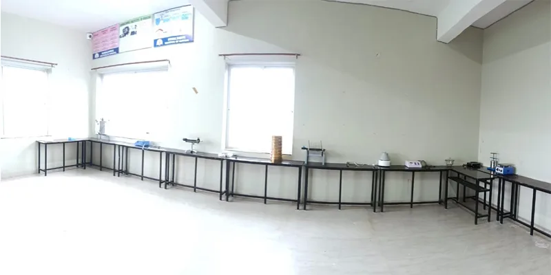 campus 6