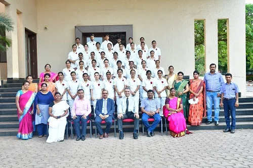 campus 3
