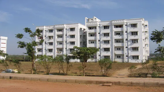 campus 7