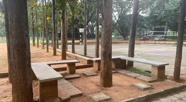 campus 5