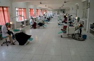 campus 8