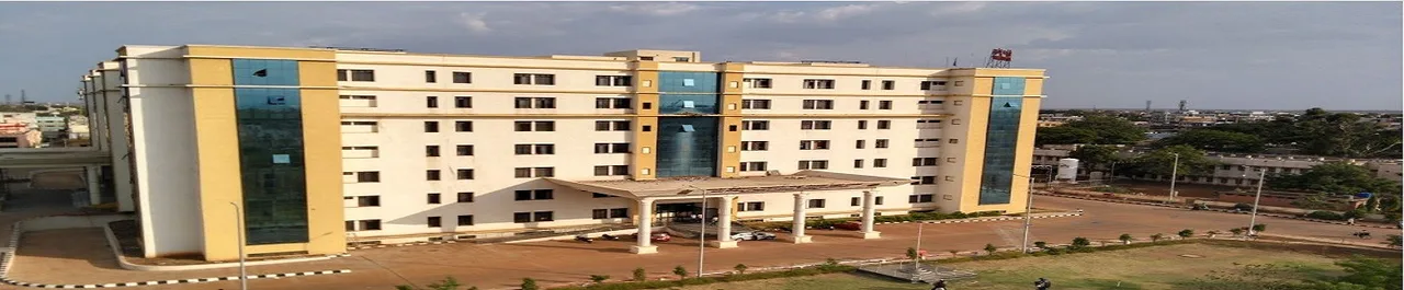 campus 4