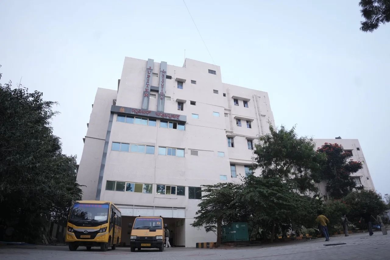 dsc02688 min — Jupiter Institute of Physiotherapy