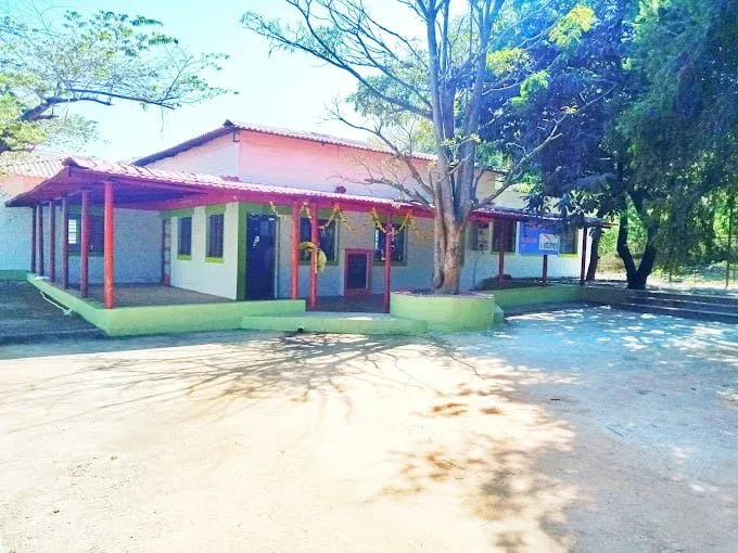 campus 3