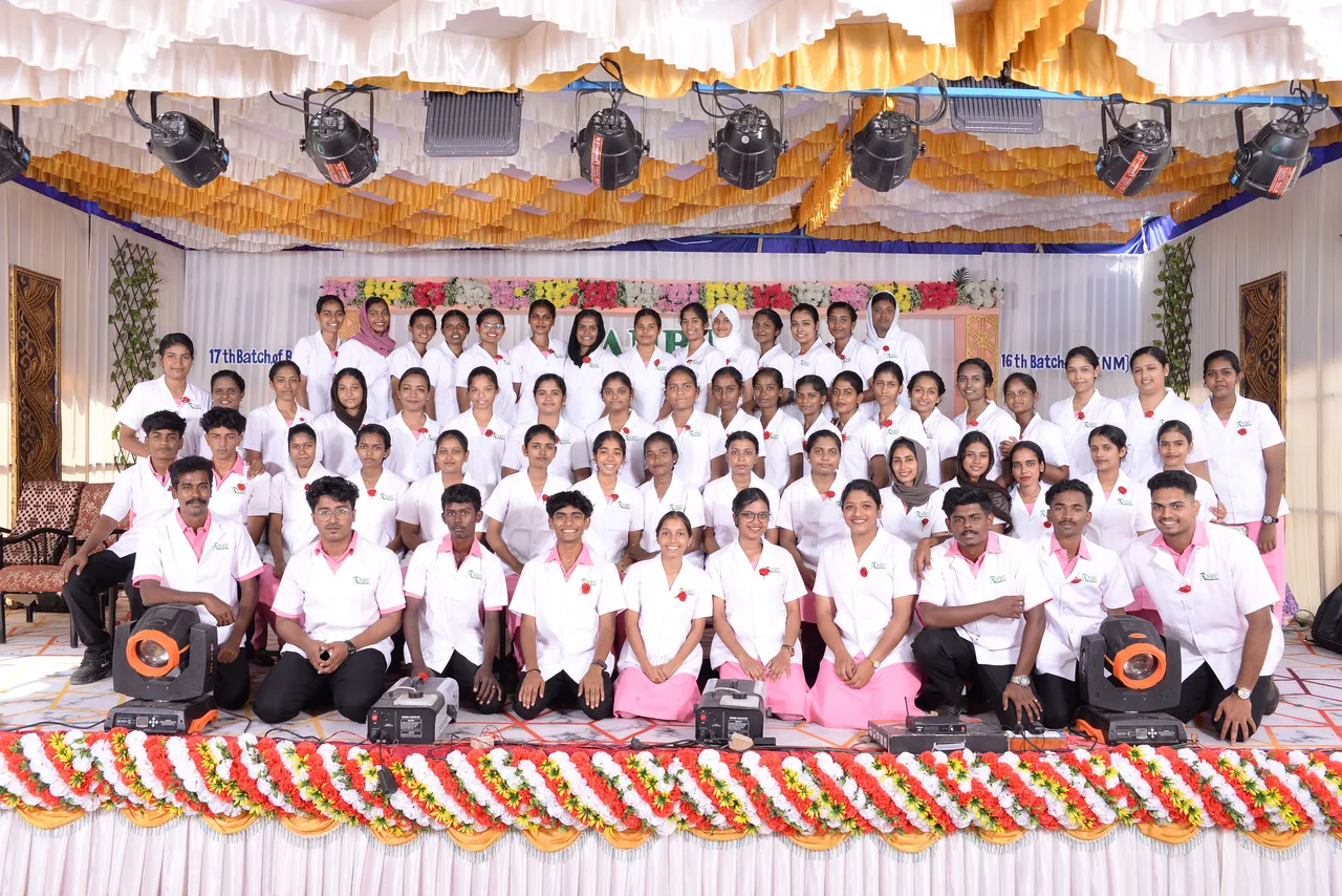 campus 6