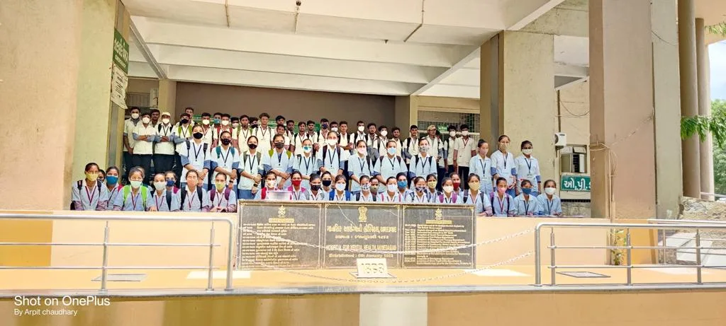 campus 7